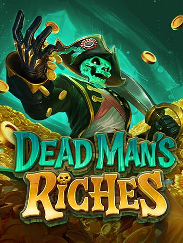 สูตรเล่นสล็อตออนไลน์ เกมส์ สล็อต pg ที่ต้องรู้