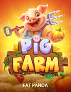 เกมส์ สล็อต rt: วิธีเล่นที่ง่ายและสนุก