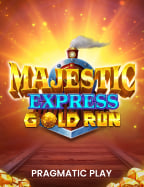 เกมส์ สล็อต rt รีวิว 2023 โบนัสและเต็มไปด้วยโอกาส