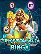 รีวิว เกมส์ สล็อต pg ที่ทำให้คุณหลงใหล