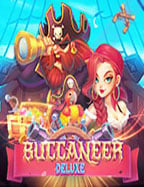 เกมส์ สล็อต คือ เกมทำเงินที่คุณไม่ควรพลาด