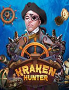 เกมส์ สล็อต xo: ทดลองเล่นเพื่อความสนุกและกำไร