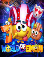 เกมส์ สล็อต ฝาก 10 บาท รับ 100 บาท สูตรแจ็คพอตแตก